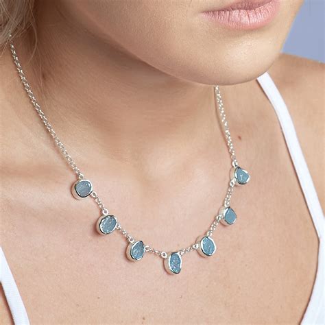 Women's Designer Necklaces 